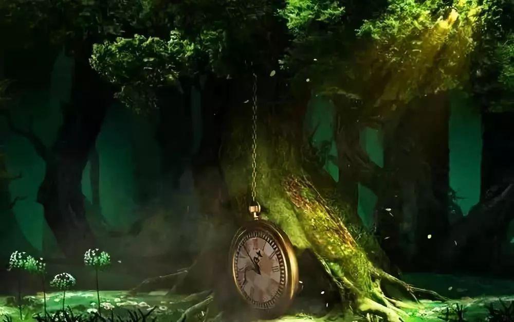 老公工资交给你叫你算账可以吗什么意思？